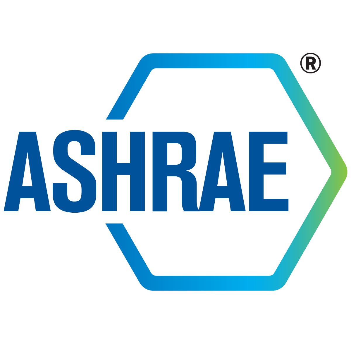 American Society of Heating Refrigeration and Air-Conditioning Engineers (ASHRAE)