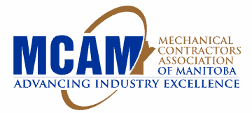 Mechanical Contractors Association of Manitoba (MCAM)